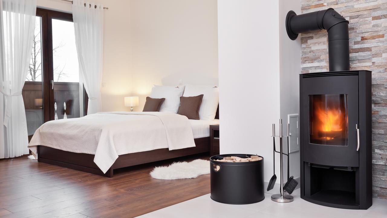 Rezydencja Sunny Hill Aparthotel Karpacz Exterior foto